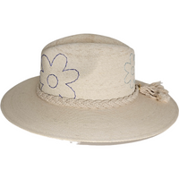 Baldiz "Flower Power"