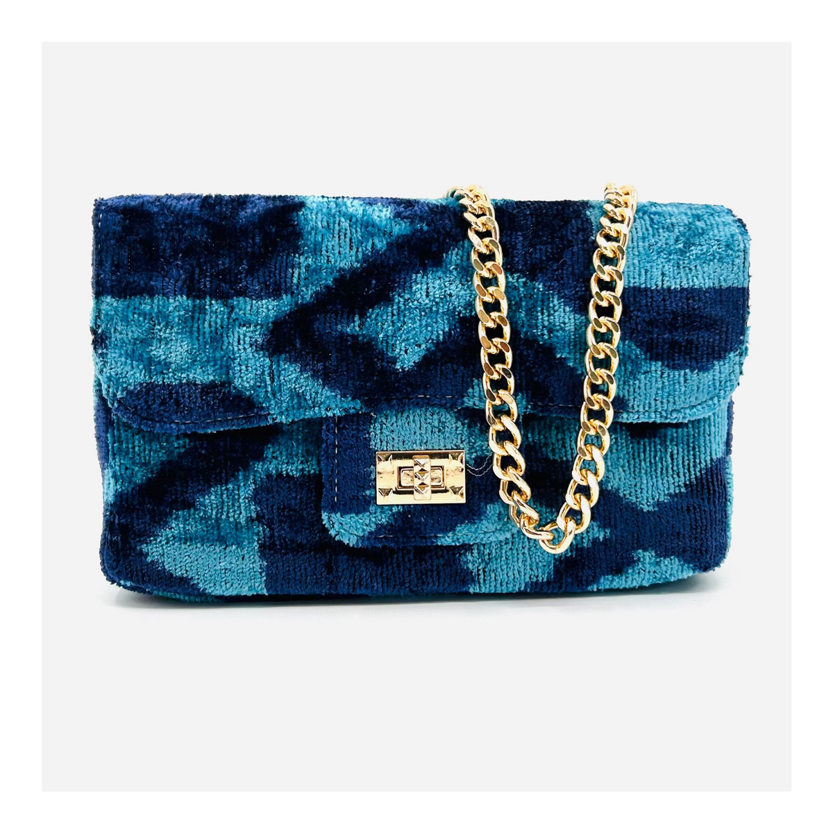 M*o様 ハーテイーBROOK BAG Brooke Bag – Baldiz M*o様 ハーテイーBROOK BAG Brooke Bag – Baldiz