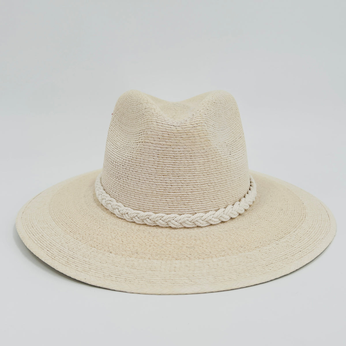 Baldiz "Roses" Hat