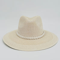 Baldiz "Roses" Hat