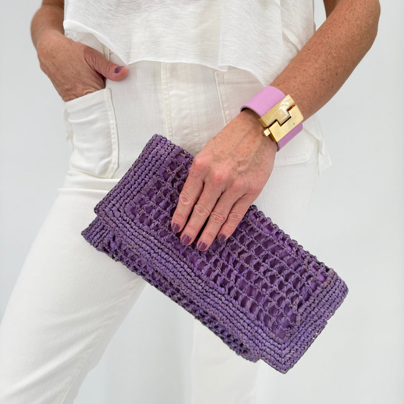 raffia handbag
raffia hand bags
raffia tote handbags
raffia bag beach
raffia bag designer
raffia bags for women
raffia handbags for women
raffia bags from madagascar
raffia bag small
raffia clutch
raffia bag crossbody
raffia bag shoulder
