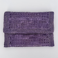 raffia handbag
raffia hand bags
raffia tote handbags
raffia bag beach
raffia bag designer
raffia bags for women
raffia handbags for women
raffia bags from madagascar
raffia bag small
raffia clutch
raffia bag crossbody
raffia bag shoulder