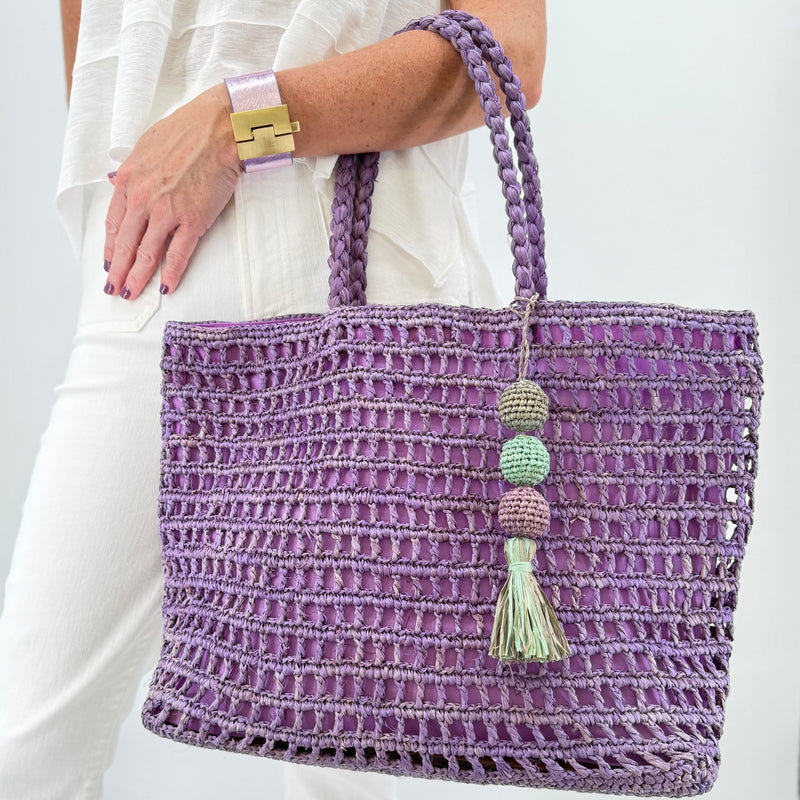 raffia beach bag
raffia shoulder bag
raffia bag beach