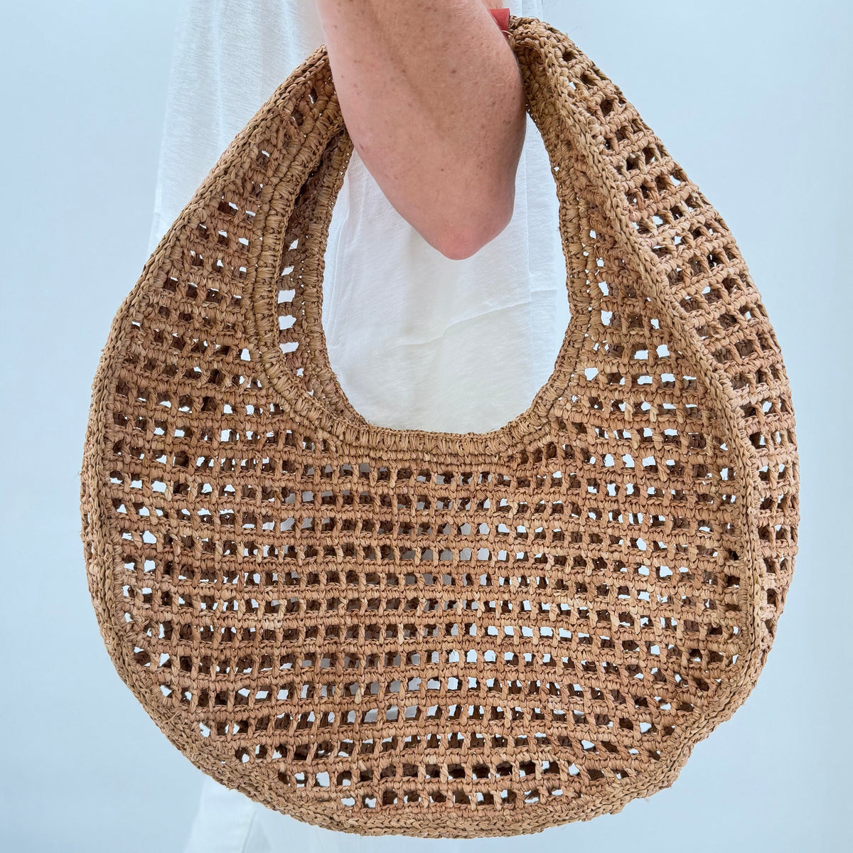 raffia handbag
raffia hand bags
raffia tote handbags
raffia bag beach
raffia bag designer
raffia bags for women
raffia handbags for women
raffia bags from madagascar
raffia tote designer
raffia bag small