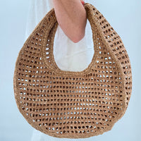 raffia handbag
raffia hand bags
raffia tote handbags
raffia bag beach
raffia bag designer
raffia bags for women
raffia handbags for women
raffia bags from madagascar
raffia tote designer
raffia bag small