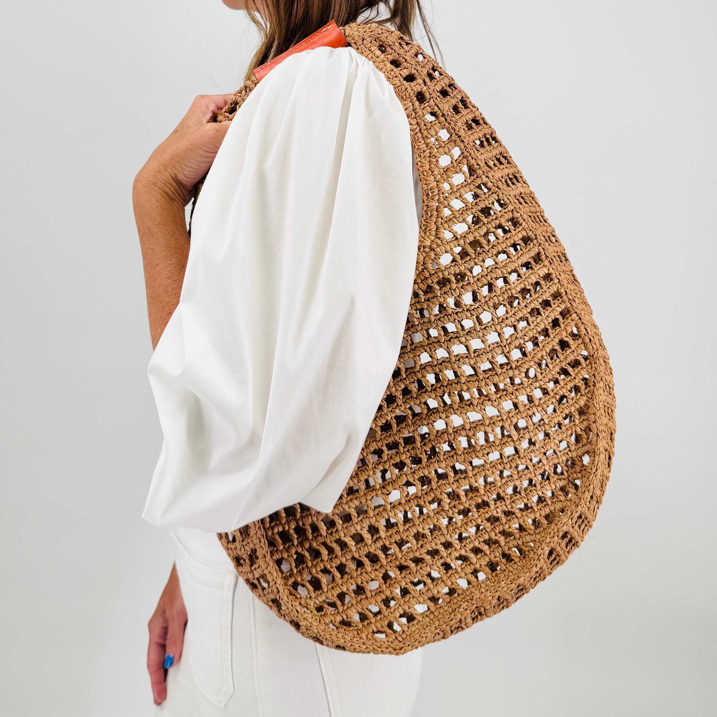 raffia handbag
raffia hand bags
raffia tote handbags
raffia bag beach
raffia bag designer
raffia bags for women
raffia handbags for women
raffia bags from madagascar
raffia tote designer
raffia bag small