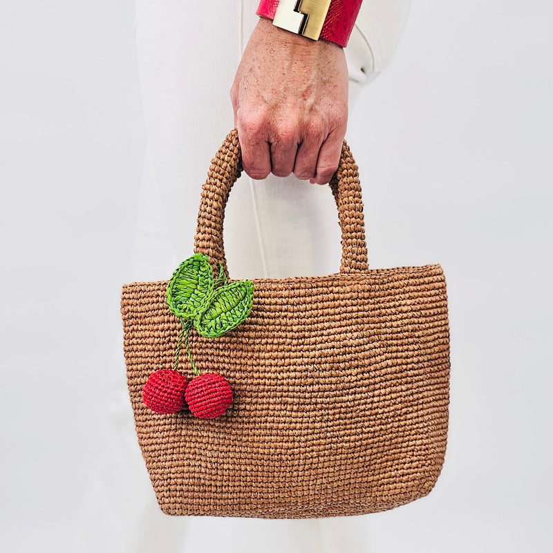 raffia handbag
raffia hand bags
raffia tote handbags
raffia bag beach
raffia bag designer
raffia bags for women
raffia handbags for women
raffia bags from madagascar
raffia tote designer
raffia bag small