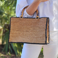 raffia handbag
raffia hand bags
raffia tote handbags
raffia bag beach
raffia bag designer
raffia bags for women
raffia handbags for women
raffia bags from madagascar
raffia tote designer
raffia bag small