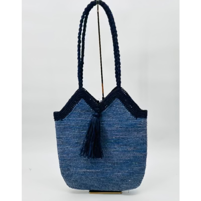 raffia beach bag
raffia shoulder bag
raffia bag beach
