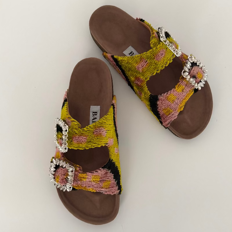 comfortable work shoes
comfortable work shoes women
womens flats
womens flats comfortable
womens flats leather
womens flats mules
work shoes
work shoes ladies
work shoes woman
work shoes women
slip on shoes
slip on shoes for women
slip ons ladies