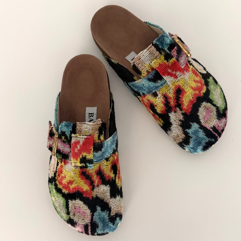 comfortable work shoes
comfortable work shoes women
womens flats
womens flats comfortable
womens flats leather
womens flats mules
work shoes
work shoes ladies
work shoes woman
work shoes women
slip on shoes
slip on shoes for women
slip ons ladies