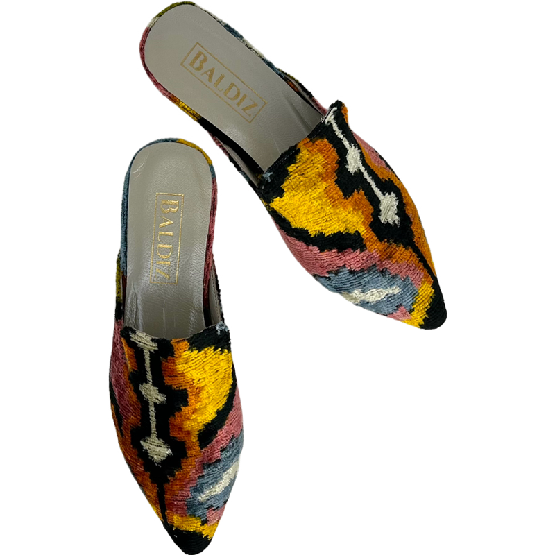 slip on shoes
slip on shoes for women
slip ons ladiescomfortable work shoes
comfortable work shoes women
womens flats
womens flats comfortable
womens flats leather
womens flats mules
work shoes
work shoes ladies
work shoes woman
work shoes women
slip on shoes
slip on shoes for women
slip ons ladies