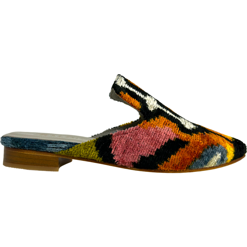 comfortable work shoes
comfortable work shoes women
womens flats
womens flats comfortable
womens flats leather
womens flats mules
work shoes
work shoes ladies
work shoes woman
work shoes women
slip on shoes
slip on shoes for women
slip ons ladies