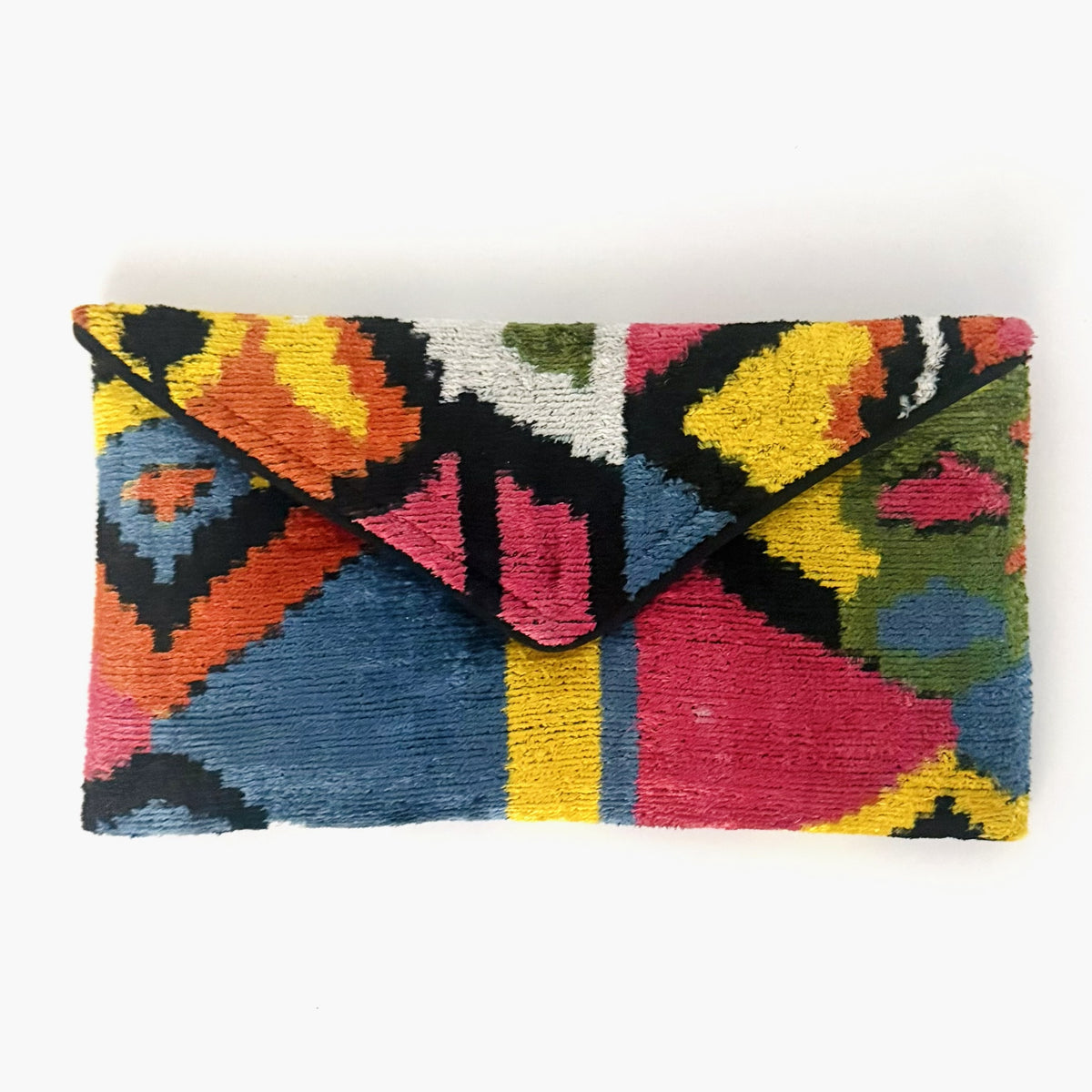 carpet handbag
carpet bag
carpet purse