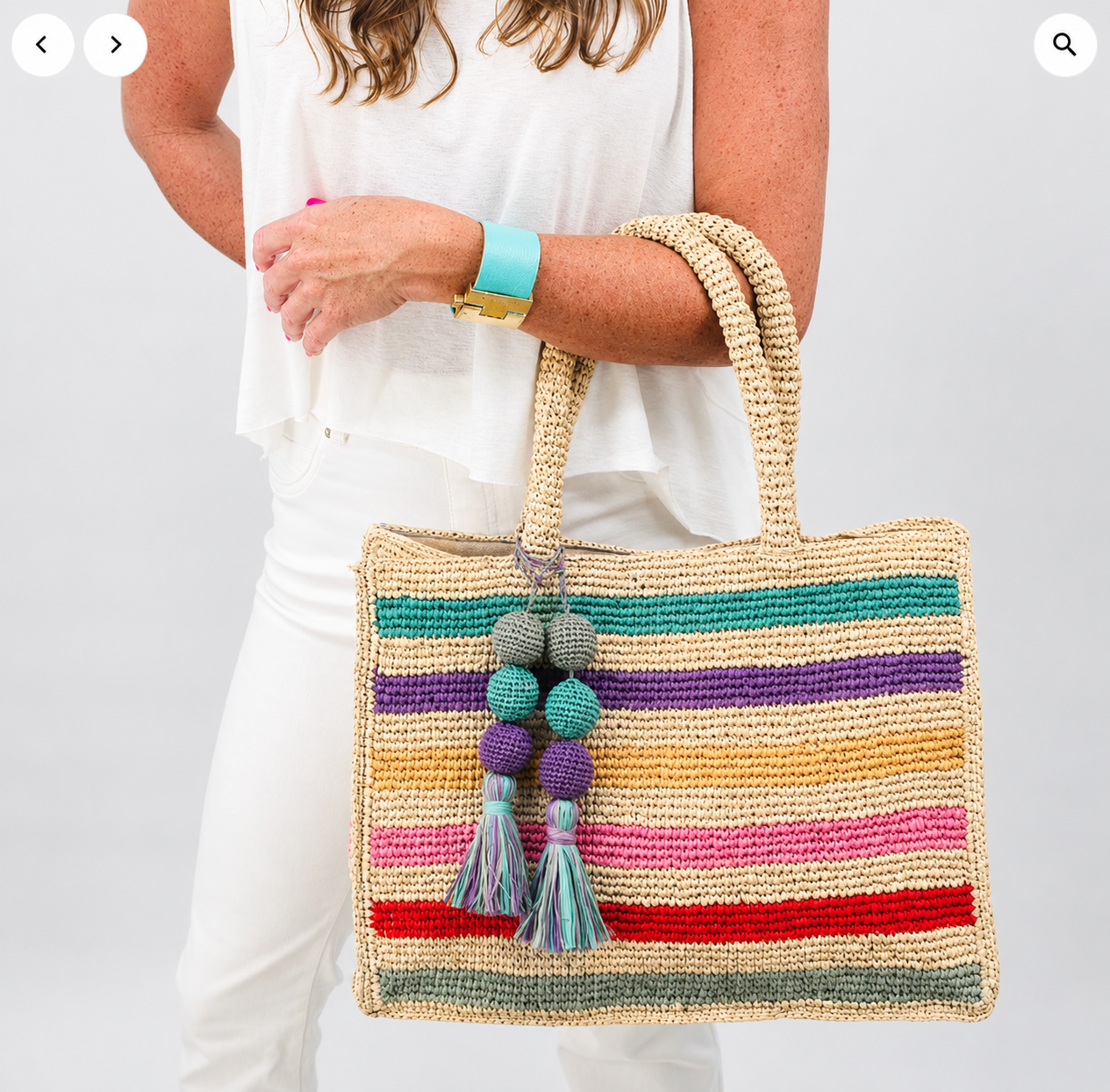 raffia beach bag
raffia shoulder bag
raffia bag beach