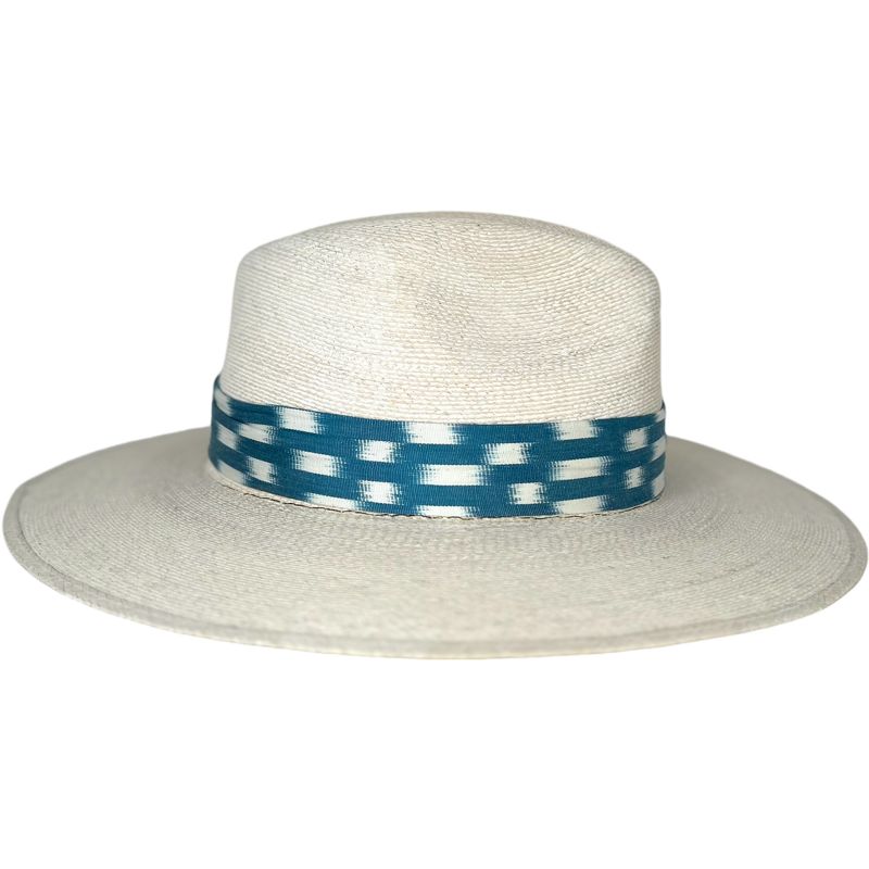 Baldiz Ikat Hat