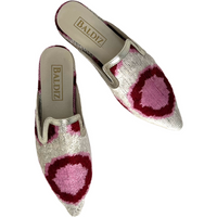comfortable work shoes
comfortable work shoes women
womens flats
womens flats comfortable
womens flats leather
womens flats mules
work shoes
work shoes ladies
work shoes woman
work shoes women
slip on shoes
slip on shoes for women
slip ons ladies