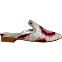 comfortable work shoes
comfortable work shoes women
womens flats
womens flats comfortable
womens flats leather
womens flats mules
work shoes
work shoes ladies
work shoes woman
work shoes women
slip on shoes
slip on shoes for women
slip ons ladies