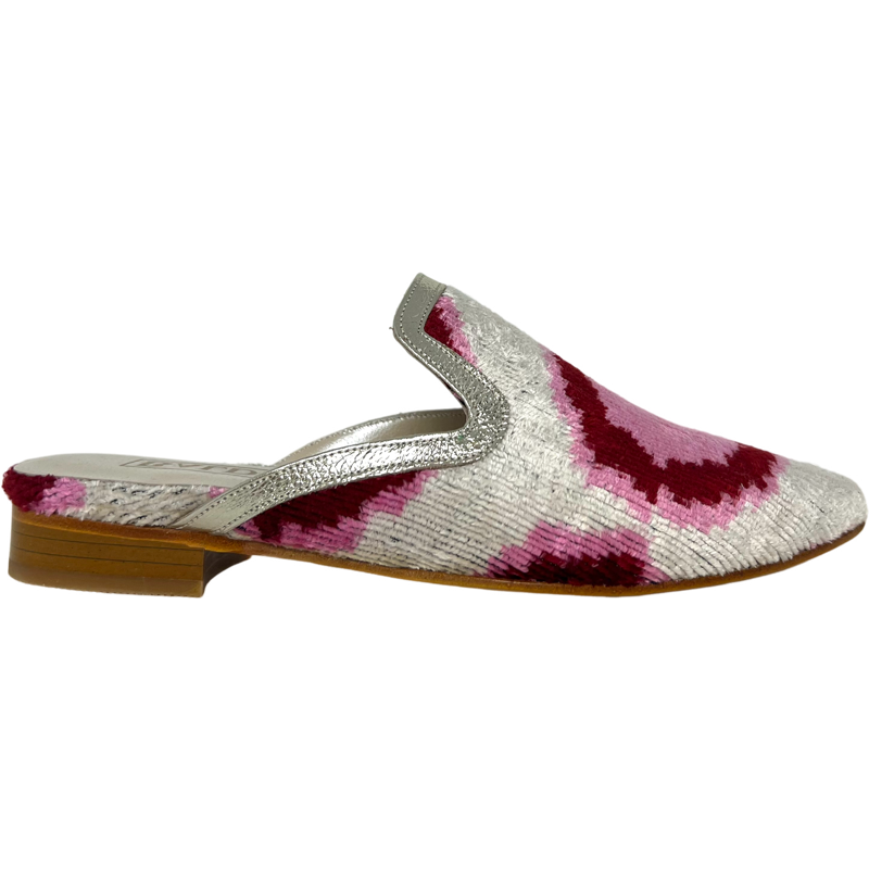 comfortable work shoes
comfortable work shoes women
womens flats
womens flats comfortable
womens flats leather
womens flats mules
work shoes
work shoes ladies
work shoes woman
work shoes women
slip on shoes
slip on shoes for women
slip ons ladies