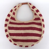 raffia handbag
raffia hand bags
raffia tote handbags
raffia bag beach
raffia bag designer
raffia bags for women
raffia handbags for women
raffia bags from madagascar
raffia tote designer
raffia bag small