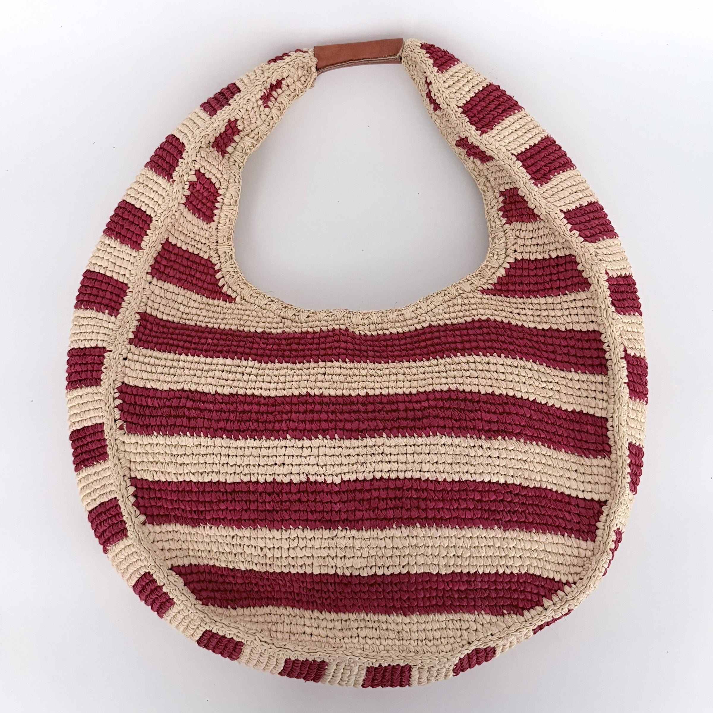 raffia handbag
raffia hand bags
raffia tote handbags
raffia bag beach
raffia bag designer
raffia bags for women
raffia handbags for women
raffia bags from madagascar
raffia tote designer
raffia bag small