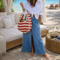 raffia handbag
raffia hand bags
raffia tote handbags
raffia bag beach
raffia bag designer
raffia bags for women
raffia handbags for women
raffia bags from madagascar
raffia tote designer
raffia bag small