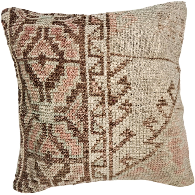 Anatolia Pillows