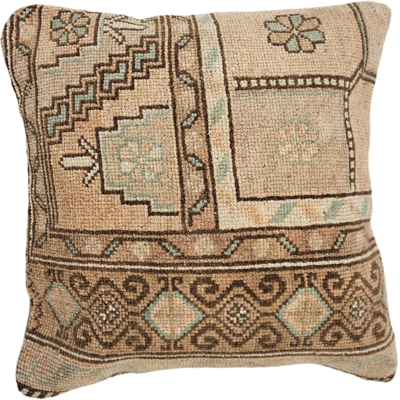 Anatolia Pillows