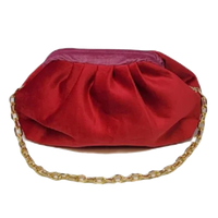 Dolly Bag
