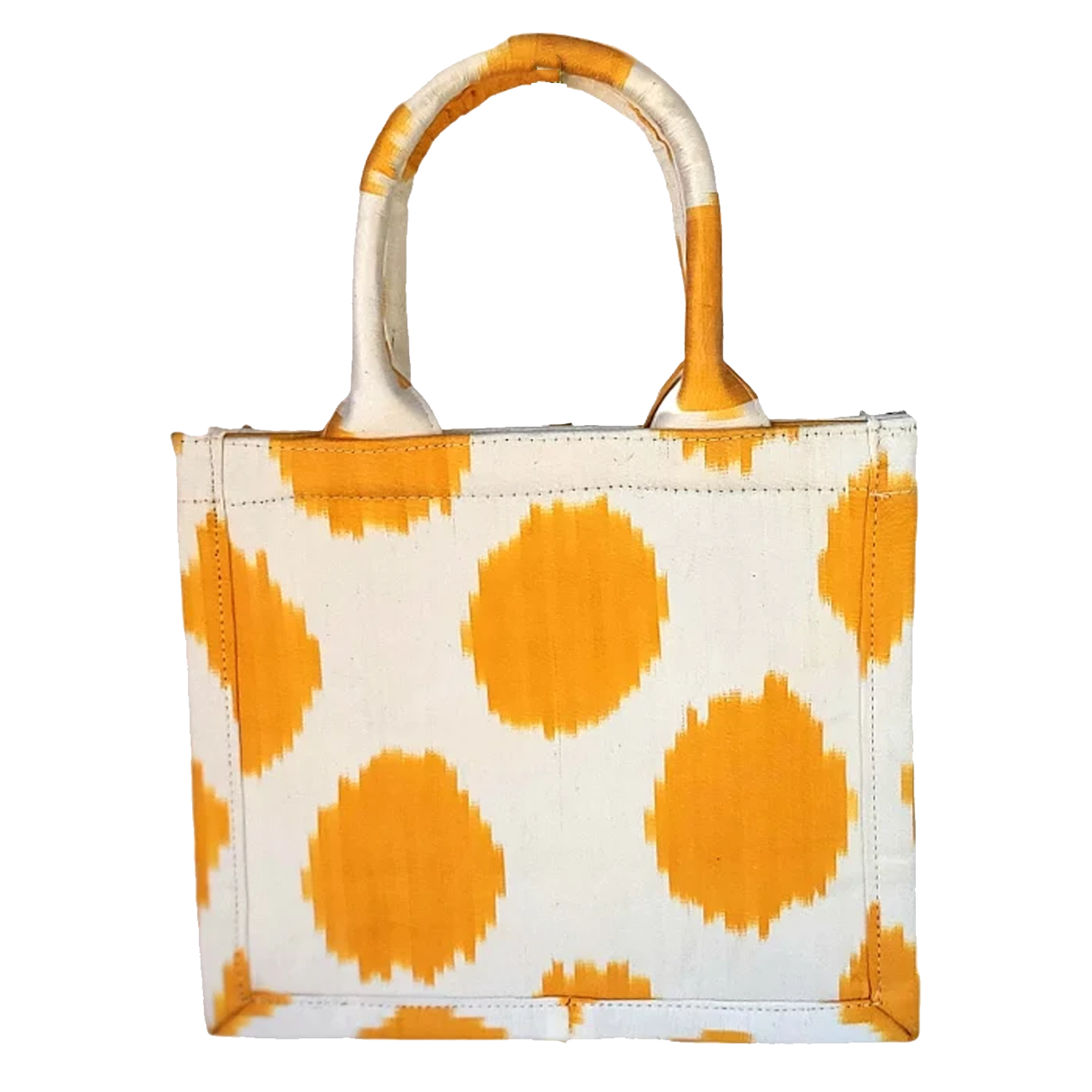 Mini Harper Tote
