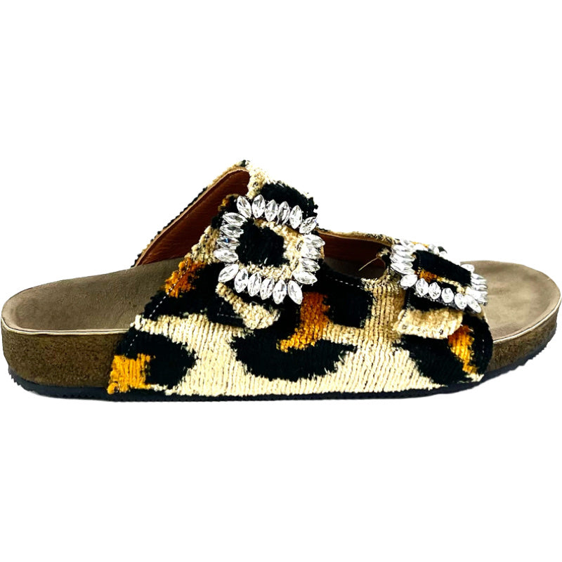 comfortable work shoes
comfortable work shoes women
womens flats
womens flats comfortable
womens flats leather
womens flats mules
work shoes
work shoes ladies
work shoes woman
work shoes women
slip on shoes
slip on shoes for women
slip ons ladies
