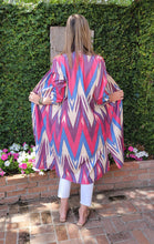 Load image into Gallery viewer, Cotton Caftan
