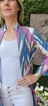 Load image into Gallery viewer, Cotton Caftan
