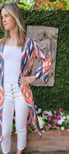 Copy of Cotton Caftan