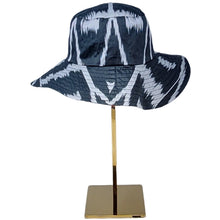 Load image into Gallery viewer, REVERSIBLE Bucket Hat
