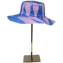 Load image into Gallery viewer, REVERSIBLE Bucket Hat
