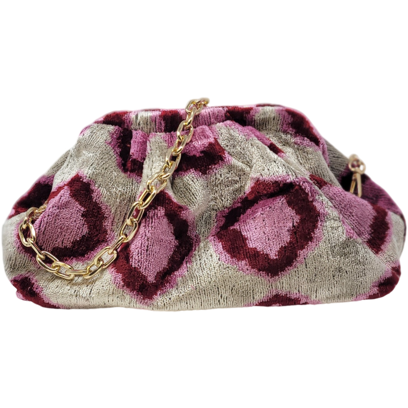 The Dolly Bag
