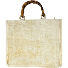 Load image into Gallery viewer, The Gigi Tote
