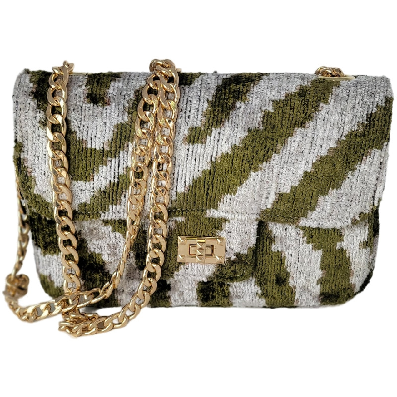The Brooke Bag