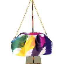 Load image into Gallery viewer, The Dolly Bag
