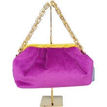Load image into Gallery viewer, The XL Dolly Bag
