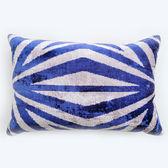 European Cushion- Lumbar