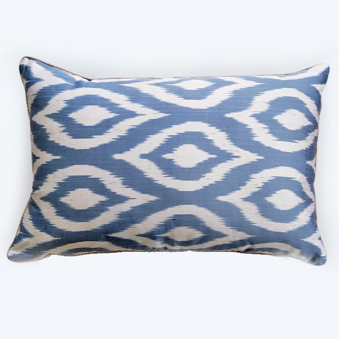 European Cushion- Lumbar