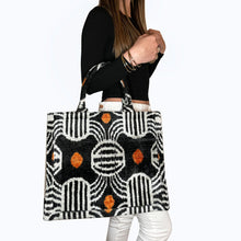 Load image into Gallery viewer, The Harper Tote
